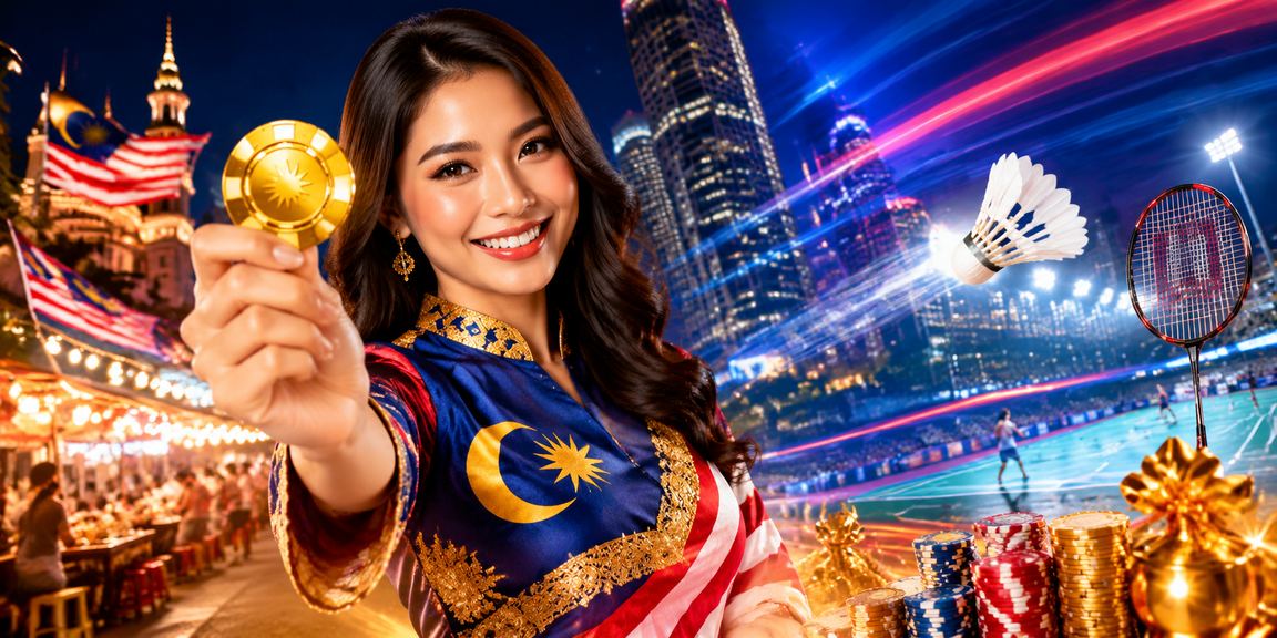 Pengguna di Petaling Jaya mengikuti odds perlawanan secara langsung melalui mae444