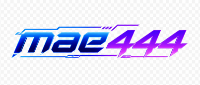 mae444
